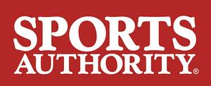 Sports Authority Jobs In Sports Profile Picture