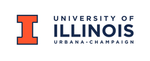 University of Illinois Urbana-Champaign 