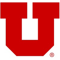University of Utah Athletics Logo