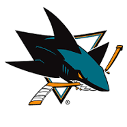 San Jose Sharks Jobs In Sports Profile Picture