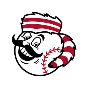 Greeneville Reds Jobs In Sports Profile Picture