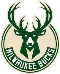 Milwaukee Bucks Jobs In Sports Profile Picture