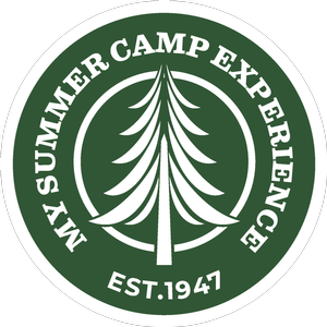 Trails End Camp Logo