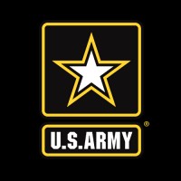 US Army  Jobs In Sports Profile Picture