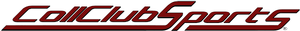 CollClubSports LLC. Logo