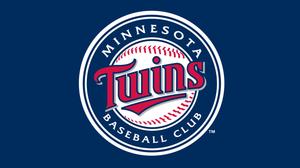 Minnesota Twins Baseball Club Logo