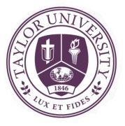 Taylor University Jobs in Sports Profile Picture