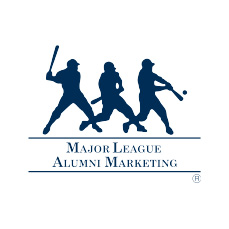 Major League Alumni Marketing Jobs In Sports Profile Picture
