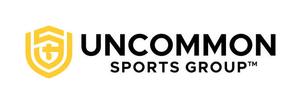 Uncommon Sports Group Logo