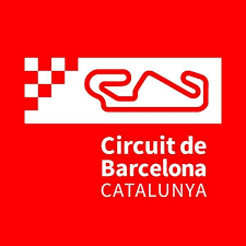 Circuit de Barcelona Catalunya Logo
