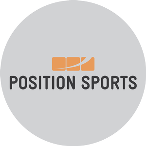 Position Sports, Inc. Logo