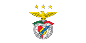 Sport Lisboa e Benfica Logo