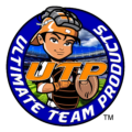 Ultimate Team Product Jobs In Sports Profile Picture
