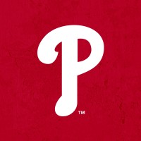 Philadelphia Phillies (Philadelphia, PA) Logo