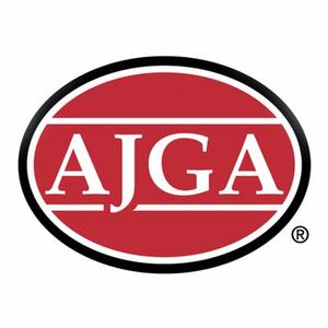 American Junior Golf Association Jobs In Sports Profile Picture