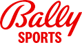 Ballys Sports Logo