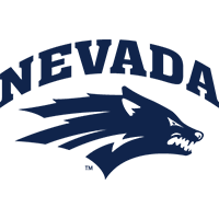University of Nevada Athletics Logo