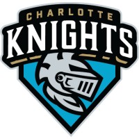 Charlotte Knights Jobs In Sports Profile Picture
