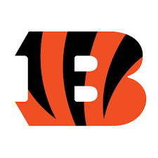 Cincinnati Bengals Jobs in Sports Profile Picture