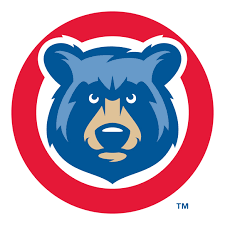 Tennessee Smokies Jobs In Sports Profile Picture