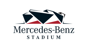 Mercedes-Benz Stadium Jobs In Sports Profile Picture