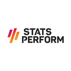 Stats Perform Jobs In Sports Profile Picture