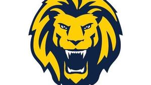Asheville Christian Academy Jobs In Sports Profile Picture