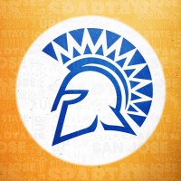 San Jose State University Jobs In Sports Profile Picture