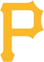 Pittsburgh Pirates Jobs In Sports Profile Picture