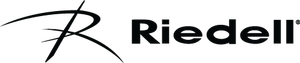 Riedell Skate Co Logo