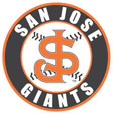San Jose Giants Jobs In Sports Profile Picture