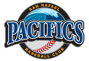San Rafael Pacifics Jobs In Sports Profile Picture