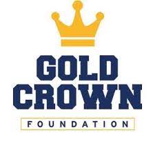 Gold Crown Foundation Jobs in Sports Profile Picture