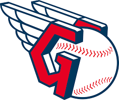 Cleveland Guardians  Jobs in Sports Profile Picture