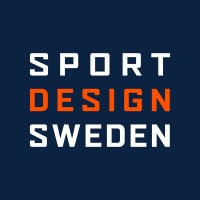 Sport Design Sweden Logo