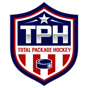 Total Package Hockey Jobs in Sports Profile Picture