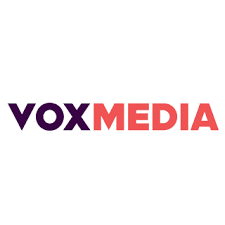 Vox Media Jobs In Sports Profile Picture