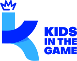 Kids in the Game Jobs in Sports Profile Picture