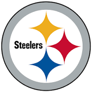 Pittsburgh Steelers Jobs In Sports Profile Picture
