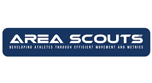 Area Scouts Franchise Jobs in Sports Profile Picture