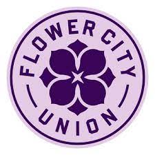 Flower City Union Jobs In Sports Profile Picture