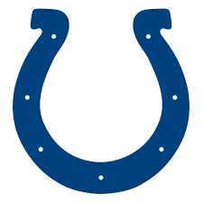 Indianapolis Colts Jobs in Sports Profile Picture