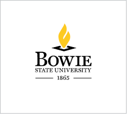 NCAA DII- Bowie State University Logo