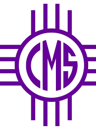 Clovis Municipal Schools Logo