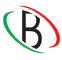 Black Business Society Logo