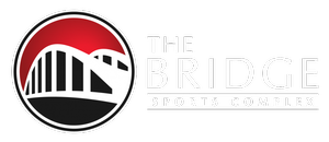 The Bridge Jobs In Sports Profile Picture