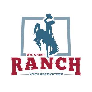 WYO Sports Ranch Jobs In Sports Profile Picture