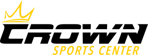 Crown Sports Center Logo