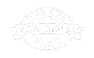 Elizabethtown Sports Park Logo