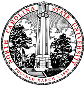 North Carolina State University Jobs In Sports Profile Picture